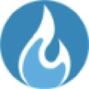 Brogan's Gas Fireplace Repair Virginia Beach