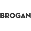 brogansearch.com