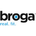 brogayoga.com