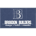 brogdonbuilders.com