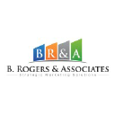 brogersandassoc.com