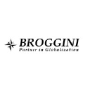 broggini.com