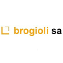 brogioli.ch