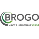 brogo.nl