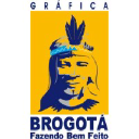 brogota.com.br