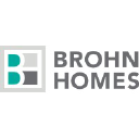 brohnhomes.com