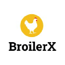 broilerx.com