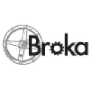 broka.com
