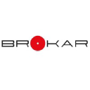 brokar-milano.com