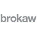Brokaw Inc