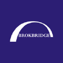brokbridge.com