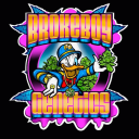 Brokeboygenetics