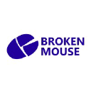 broken-mouse.cz