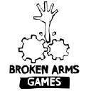 brokenarmsgames.com