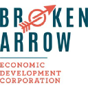 brokenarrowedc.com