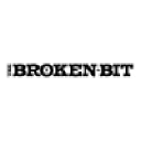 brokenbitsteakhouse.com