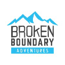 brokenboundary.com