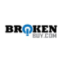 brokenbuy.com