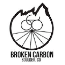 brokencarbon.com