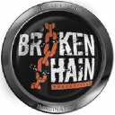 brokenchainproductions.com