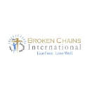 Broken Chains International