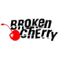 brokencherry.com