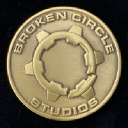 brokencirclestudios.com