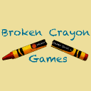 brokencrayongames.com