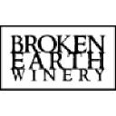 brokenearthwinery.com