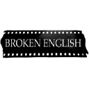 brokenenglishfilms.com