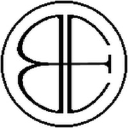 brokenenglishjewelry.com