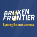 brokenfrontier.com