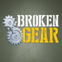 brokengearwear.com