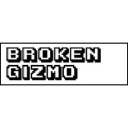 brokengizmo.com