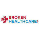brokenhealthcare.org