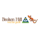 brokenhilltouristpark.com.au