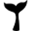 Broken Islands Lodge logo