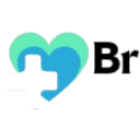 Company logo for brokenpieces.us