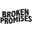 brokenpromisesco.com