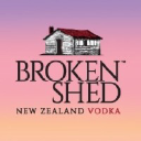 Broken Shed Distilleries Inc