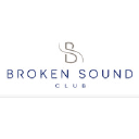 brokensoundclub.org