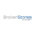 brokenstones.co.uk