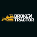 Tractor , LLC