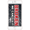 Brokenwecanfixit