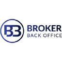 broker-back-office.com