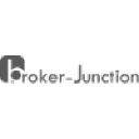 broker-junction.com