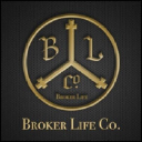 broker-life.com