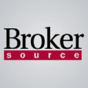 Broker Source