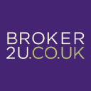 broker2u.co.uk