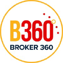 broker360.bg